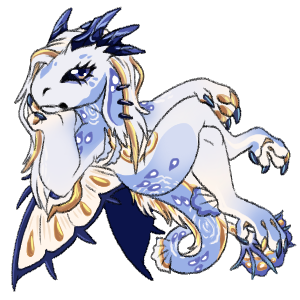 Made by Pandora BlackStain