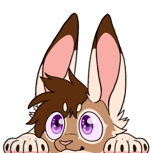 Made by Pandora BlackStain