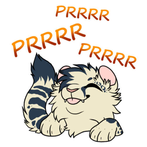 Made by Pandora BlackStain